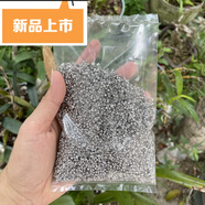 T 天啟世紀(jì)升級(jí)版釘珠機(jī)無孔珍珠手壓手動(dòng)釘珠器打珠工具手工釘鉆機(jī)飾品配件 四爪釘1萬顆