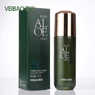薈寶美肌多護(hù)精華爽膚水滋潤(rùn)皮膚保濕滋養(yǎng)屏障柔膚水平價(jià)男女通用 精華乳（清爽型）