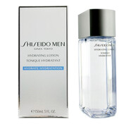 資生堂（Shiseido）日本資生堂（Shiseido） 新舊包裝隨機發(fā) 男士保濕健膚水 150ml