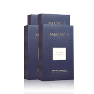 名膜壹號(hào)（mecmor）熬夜修護(hù)面膜補(bǔ)水保濕提亮緩解痘印復(fù)活草敏感肌4盒