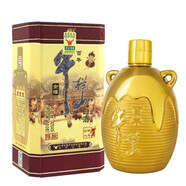 牛欄山（niulanshan）北京牛欄山 百年陳釀 高度型白酒