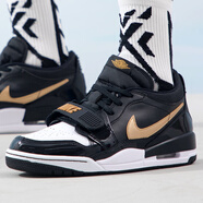 耐克（NIKE）AJ男鞋 25夏新款AIR JORDAN LEGACY 312運動(dòng)鞋實(shí)戰休閑籃球鞋 CD7069-071 44 鞋內長(cháng)28cm 鞋內長(cháng)28cm