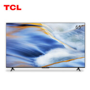 TCL電視43G60E 50G60E 55G60E 65G60E 75G60E商用高畫質(zhì)電視二手 75G60E 原包未拆封
