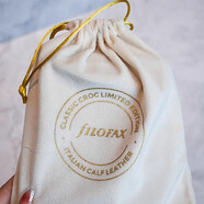 Filofax手帳絨布收納袋保護袋收納手帳本袋子通用款適配A5 A6 A7尺寸下單聯(lián)系客服 絨布袋尺寸隨機發(fā)貨如需指定請與客服聯(lián)系