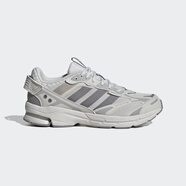阿迪達斯 （adidas） SPIRITAIN 2000 復(fù)古老爹鞋 黑武士 跑步鞋 運動鞋 男鞋 女鞋 IE1890 41