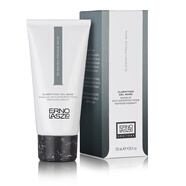 奧倫納素（Erno Laszlo）新品醒醒面膜凈膚祛痘煥膚面膜125ml美國進(jìn)口 一支125ml