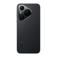 HUAWEI Pura70新款旗艦  超高速風(fēng)馳閃拍 北斗衛星 正品行貨 羽砂黑 12GB+512GB 二手99新全套