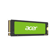 宏碁Acer FA100/200 SSD固態(tài)硬盤(pán)PCle3.0 4.0 M.2固態(tài)筆記本 1T2T FA100-2TB-121