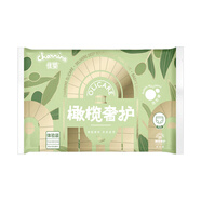 佳嬰橄欖奢護(hù)嬰兒紙尿褲瞬吸干爽尿不濕超薄透氣成長(zhǎng)褲寶寶學(xué)走褲 拉拉褲試用裝XXL碼4片