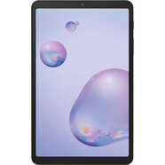 三星（SAMSUNG）Galaxy Tab A新款8.4英寸平板電腦4gAT\x26T 32+3GB