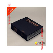 【京品圖書】劉小東全方位：1978-2018 當(dāng)代知名藝術(shù)家劉小東的文獻(xiàn)大全 油畫 圖片色