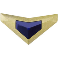 萬(wàn)代（BANDAI）奧特曼經(jīng)典變身器套裝玩具 迪迦神光棒戴拿閃光劍蓋亞 迷你蓋亞藍寶錐