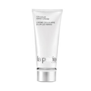 萊珀妮la  prairie奢華溫和保濕去角質(zhì)護(hù)手霜 100ml 100ml