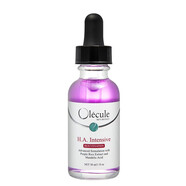 奧樂芬（Olecule） 2%紫米緊致精華30ml
