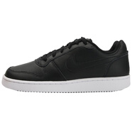 耐克（NIKE）女鞋 Court Borough Low舒適休閑耐磨透氣低幫板鞋 861533-101 AQ1779-001 37.5