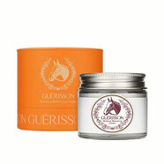 格麗松韓國九朵云奇跡馬油精華水乳組合爽膚水乳液保濕補水淡印130m 補水馬油