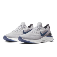 耐克（NIKE）男鞋 新品REACT低幫緩震透氣休閑鞋子訓練跑步鞋CD4371-002 BQ8928-015 42.5