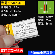 宰摟適用凌度捷渡小蟻米家70邁1s汽車行車記錄儀 耐高 HS998/HS850S/HS810B/HS650