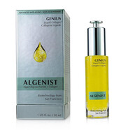 奧杰尼奧杰尼（ALGENIST）面部系列 膠原蛋白活性肌底原液 30ml