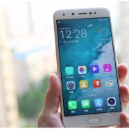 金立（Gionee）S10通拍照手机虚拟 金色S11全面屏 4G+64G 官方标配 x 32GB x 中国大陆