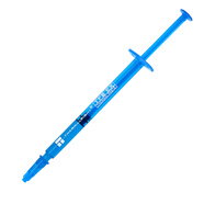 Thermalright(利民) TF8 EX(1.5g)（導熱硅脂/ CPU散熱膏/ 1.5g裝/導熱系數14W/筆記本導熱膏）