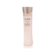 怡麗絲爾ELIXIR 怡麗絲爾 化妝水II 滋潤型170ml