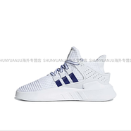 阿迪達(dá)斯 （adidas）官方 男女款EQT BASK ADV 經(jīng)典休閑跑鞋運(yùn)動(dòng)鞋 F33853 BD7782 36