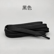 適配匹克態(tài)極閃現3鞋帶扁平白色黑藍色三代電競籃球鞋大白雪人 白 黑色-扁平