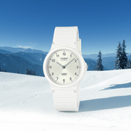 卡西歐（CASIO）小黑表男女經(jīng)典簡潔情侶大表盤MW-240-1B/7B/4B/1E/1E2/7E 石英表 MQ-24B-7B 新款限量配色
