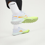 耐克（NIKE）男鞋新款A(yù)IR ZOOM VOMERO 休閑運(yùn)動(dòng)跑步鞋AH7857-001 DH0649-002 40