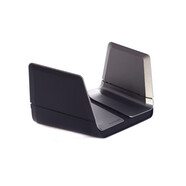 網(wǎng)件（NETGEAR）網(wǎng)件RAX80 WIFI6路由器RAX70千兆無(wú)線(xiàn)AX6000家用端口聚合企業(yè)級 RAX80-彩盒