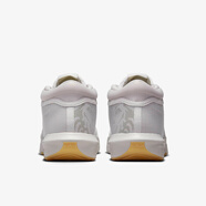 NIKE/耐克LEBRON WITNESS VIII EP男鞋休閑運(yùn)動(dòng)訓(xùn)練耐磨大學(xué)生籃球鞋 FB2237-003 42.5
