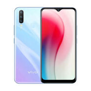 vivoz3i/zzi1s1學(xué)生備用機雙卡雙待yy97y93游戲視頻 vivo z3i 6+128G 套餐一 x 1TB