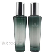 圣蜜萊雅海葡萄補水套盒套裝鎖水水潤保濕滋潤六件套 保濕水＋保濕乳