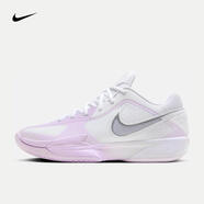 耐克（NIKE）G.T. CUT CROSS EP 男/女籃球鞋 HF0231-100 42