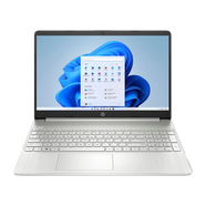 惠普（HP）15.6英寸筆記本電腦AMD銳龍R5 win11256GB 15-ef2013dx 商務(wù)辦公學(xué)習(xí) 高端銀色 12+256GB
