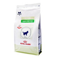 貓糧 FG36幼貓助長(zhǎng)配方糧2KG 貓咪幼貓糧 VCN專業(yè)全價(jià)配方糧 幼貓助長(zhǎng)離乳期奶糕fw34/1kg