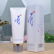 一清堂YQT雪菊清爽水120ML套裝化妝品爽膚水清爽水化妝品美容院同款 雪菊清爽潔面露100ML