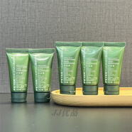 彼得羅夫（PETERTHOMASROTH）PTR彼得羅夫潤膚露沐浴露洗發(fā)水24ml護發(fā)素身體乳希爾頓歡朋酒店 護發(fā)素5支80ml
