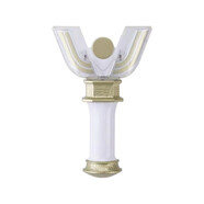 萬(wàn)代（BANDAI）奧特曼經(jīng)典變身器套裝玩具 迪迦神光棒戴拿閃光劍蓋亞 迷你迪迦神光棒