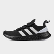 阿迪達(dá)斯 （adidas）阿迪達(dá)斯（Adidas）男鞋 新款運(yùn)動(dòng)鞋透氣跑步鞋 AQ0359 FW5117 39