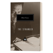 諾貝爾文學(xué)獎作品 英文原版 Nobel laureates in Literature;Nobelpriset i litteratur 諾貝爾獎作者作品 英文版 局外人The Stranger