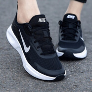 耐克（NIKE）官方艦店男鞋女鞋 情侶款秋季新革命7運動鞋休閑鞋耐磨跑步鞋子男 WEARALLDAY/嚴(yán)選正品/假一罰四 41