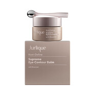 茱莉蔻（Jurlique）護(hù)膚系列 臻萃活顏精華眼霜 15ml