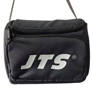 JTS WA-35System WA-8/MH-8藍牙擴音器無線戶外喊話老師教學專用手提移動擴音機 便攜包