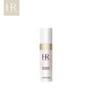 赫蓮娜HR至美琉光恒采精華防曬乳 5ml