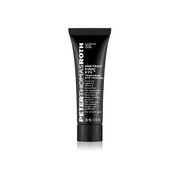 Peter Thomas Roth 彼得羅夫護膚系列520禮物 瞬時(shí)輪廓緊致眼霜30ml
