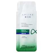 OIU凈膚祛痘精華液保濕舒緩控油男士護(hù)膚品 贈品