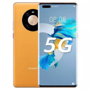 二手手機(jī)華為正品全網(wǎng)通5G4G40麒麟mate雙卡鴻蒙學(xué)生游戲上交機(jī) nova7全網(wǎng)通5G 8+128G 9成新