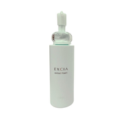 Albion 澳爾濱 雅思潔面乳150ml 綠瓶清新